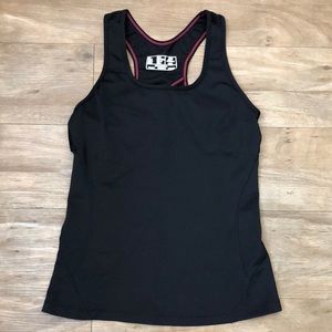 🌟2/$8 or 3/$10🌟 New Balance Tank